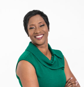 Angela Suggs