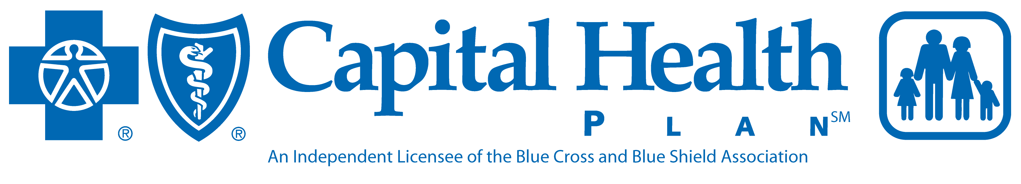 Capital Health Plan