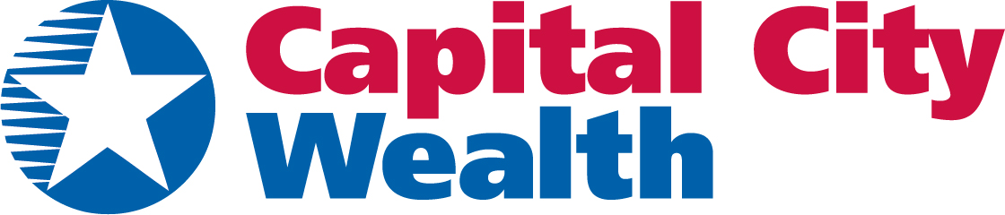 Capital City Wealth