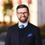 Christopher Emmanuel headshot